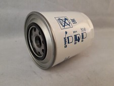 Filtro olio adatto per Volvo Penta AD40 AQD40 AD41 D41 TAMD41 TMD TAMD42