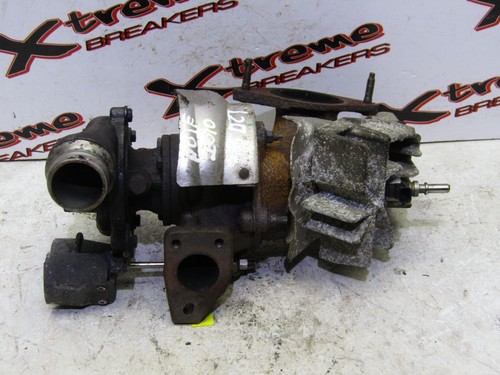 Nissan note 2006 - nissan, 2006-2012
