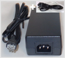 Alimentatore per HP 0957-2146