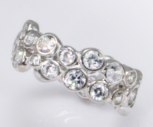 Infinity corona set - corona,