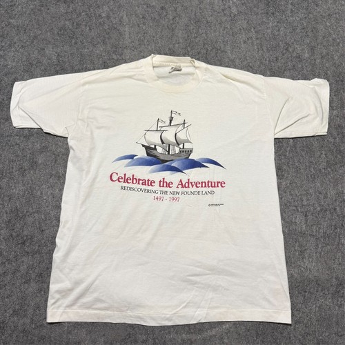 Shirt fruit the loom - t-shirt,