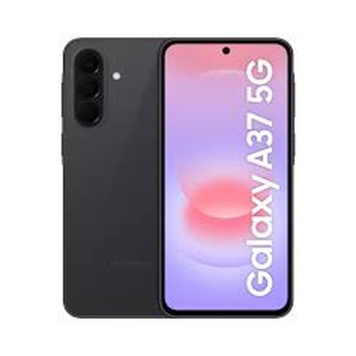 Samsung a37 128gb awesome - 5g,