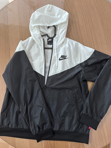 Giacca vento nike windrunner - vento,