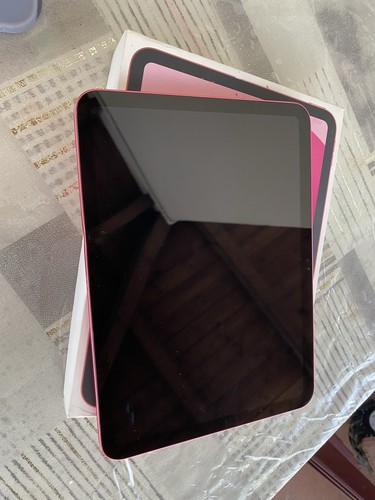 Apple ipad fi 128gb - apple,