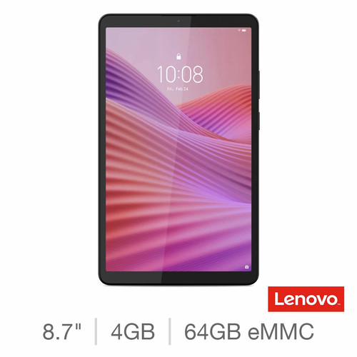 Lenovo tab one ram 64 - tab,