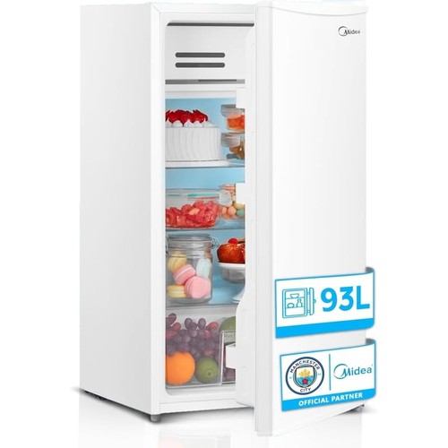 Midea mini frigorifero - mini,