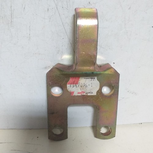 Supporto marmitta fiat - supporto,