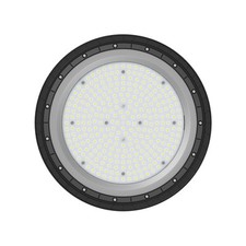 Faro industriale 150w led - industriale,