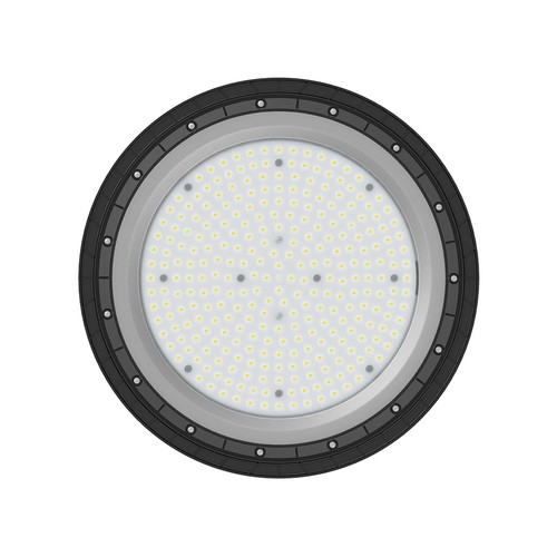 Faro industriale 150w - faro,