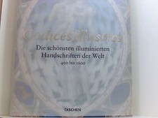 Codices illustres. Die