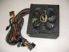 Alimentatore 400W Fortron ATX