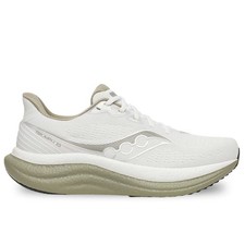 SCARPE SAUCONY TRIUMPH 23 TG