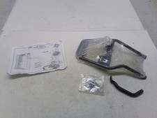 Kappa KR 800 supporto staffa porta bauletto Kymco dink 150