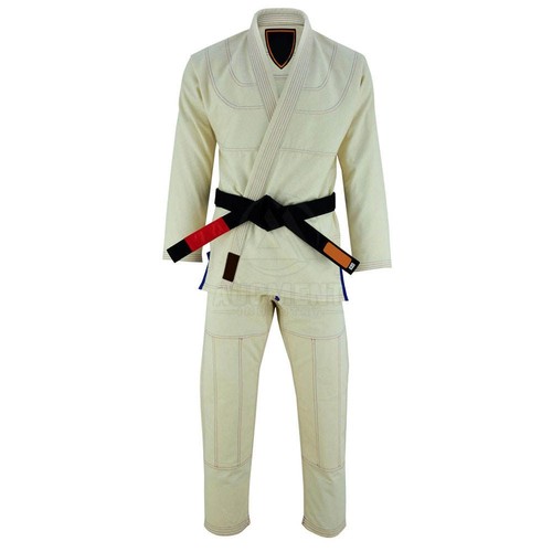 Uniforme bjj nuovo design - bjj,