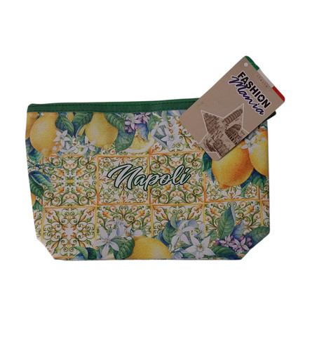 Pochette mare beauty - da,