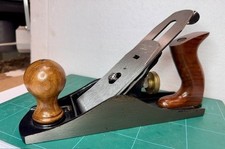 SOBA 25.4cm Lisciatura