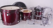 Sound Percussion Labs Junior