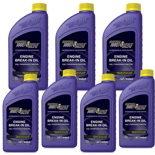 7lt olio motore sintetico - 7lt,
