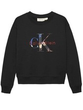 Calvin Klein Jeans felpa