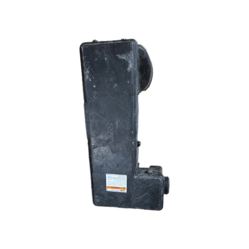 Filtro aria air - filtro,