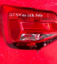 Mussate Audi Clio Yunday Fari