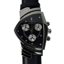 Orologio Uomo Hamilton Ventura