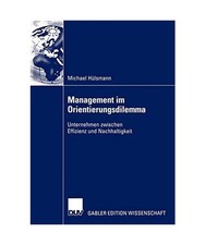 Management im
