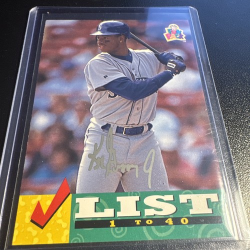 Upper deck fun - fun, pack
