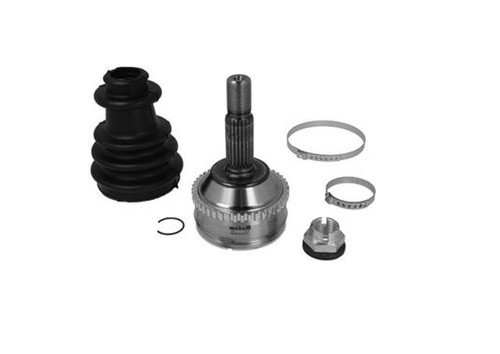 Kit giunti semiasse - kit,