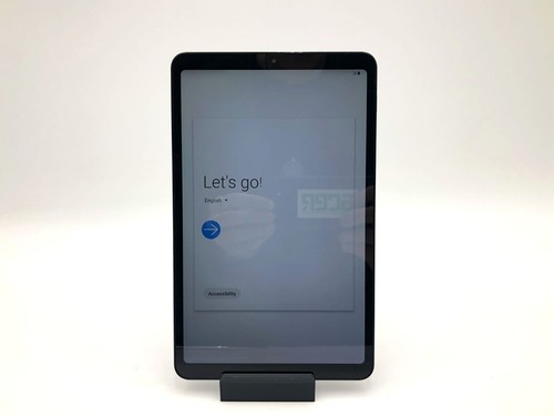 Samsung galaxy tab 4 - tab, 8.4