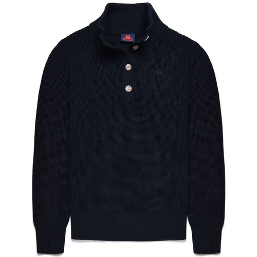 Kappa polo donna moira - -,