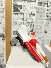 PISTOLA GIOCATTOLO POWER RANGERS S.P.D