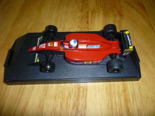 Onice 91 collezione - '91,
