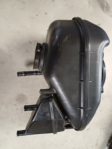 Air box scatola filtro aria - air,