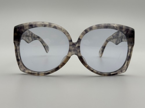 Occhiali sole vintage - occhiali, da