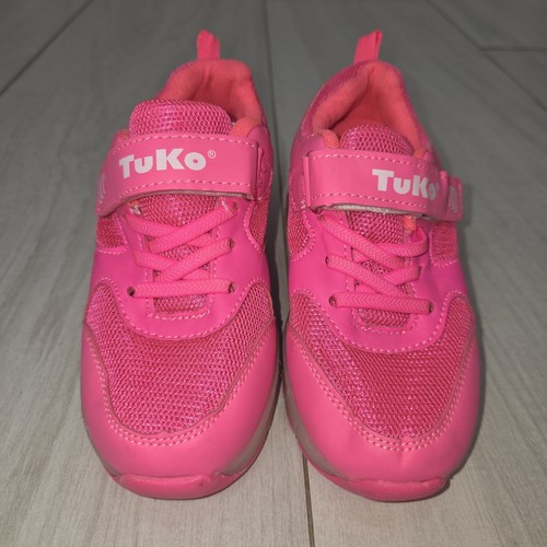 Tuko sneakers roller rosa - sneakers,