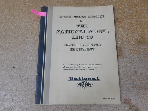 Manuale istruzioni - manuale,