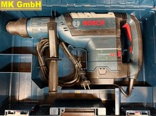 Bosch GBH 8-45 DV Martello