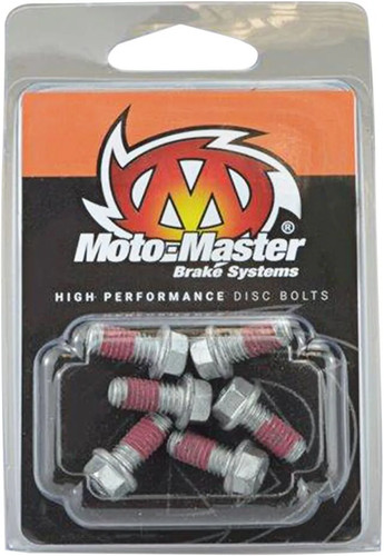 Moto master 012019 viti - moto,