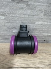 Debimetro Originale Bosch Per