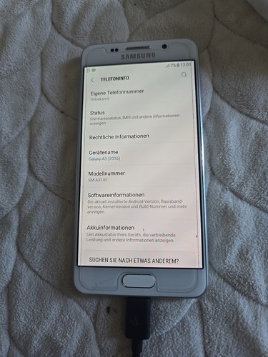 Samsung galaxy - samsung,
