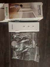 TELECOMANDO TRASMETTITORE STAFER PER CENTRALINA MOTORE TAPPARELLE AVVOLGIBILI