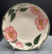 VILLEROY BOCH V&B Wildrose Wild Rose ciotola da dessert dessert dessert ciotola Ø 16 TOP