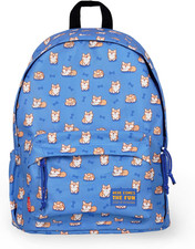 - Zaino per Scuola My