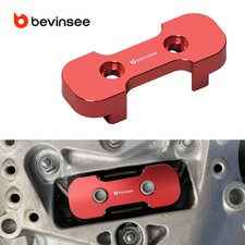 BEVINSEE Per AUDI B9 B9.5
