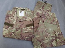 Mimetica Esercito Vegetata