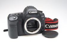Canon 5D Mark II ottime