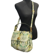 Borsa a tracolla Marc Jacobs