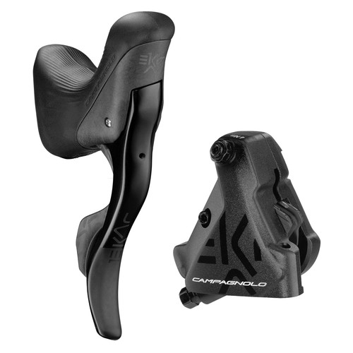 Kit frein vitesses - kit,