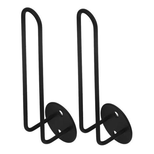 Porta cappelli baseball - porta-cappelli,